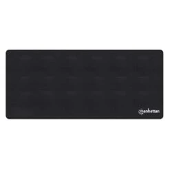 Manhattan XXL Gaming Mousepad -Manhattan Shop xxl gaming mousepad 425490 4