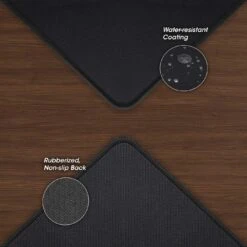 Manhattan XXL Gaming Mousepad -Manhattan Shop xxl gaming mousepad 425490 7